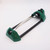 Colorstorm Oscillating Sprinkler