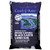 Black Earth Top Soil 1 cu. ft.