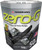 Zero G Hose 50'