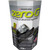 Zero G Hose 25'
