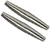 FELCO 2/91 Replacement Springs