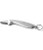 FELCO 904 Sharpening Stick