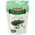 photo courtesy of Jobe's Organics