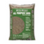 All Purpose Sand .4 cu ft