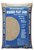 White Play Sand .4 cu ft