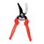 images courtesy of Corona Cutting Tools