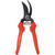 images courtesy of Corona Cutting Tools