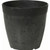 Dolce Planter 8"