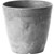 Dolce Planter 10"
