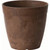 Dolce Planter 10"