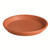 Low Saucer