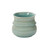 image courtesy of Accent Decor
