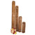 Tree Stake | 7'
