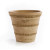 images courtesy of Napa Home & Garden