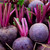 Market Pack Vegetable | Beets