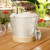 image courtesy of Twine Living Co.