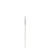 SUStee® Moisture Meter
