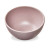 image courtesy of Tag Living
