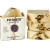 Images courtesy of Potager Soap Company