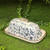 Calendula Butter Dish