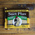 Suet Plus 11oz | Woodpecker Blend