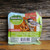 NaturALL™ Non-GMO Suet 11.5oz | Hot Pepper