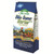 image courtesy of Espoma Organics