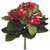 image courtesy of Allstate Floral & Craft
