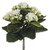 image courtesy of Allstate Floral & Craft