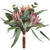 image courtesy of Allstate Floral & Craft