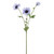 image courtesy of Allstate Floral & Craft