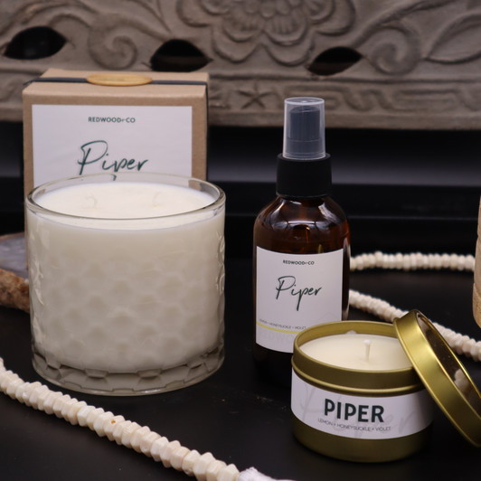 Persephone Room Spray 4oz Shop Scents for the Home American Plant