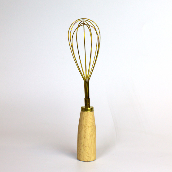 Whisk