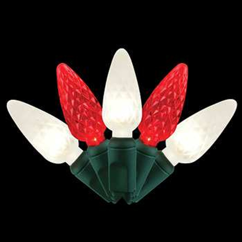 image courtesy of Holiday Bright Lights