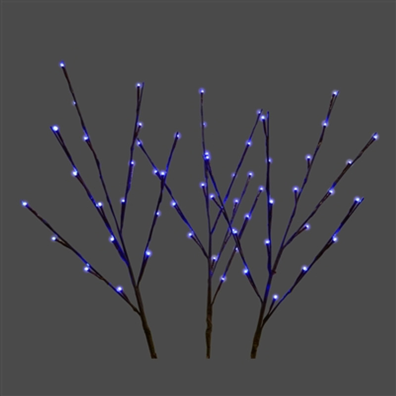 image courtesy of Holiday Bright Lights