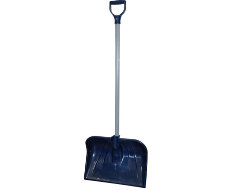 Path-Master Select Snow Shovel