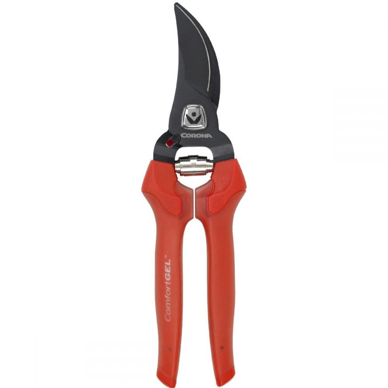 images courtesy of Corona Cutting Tools