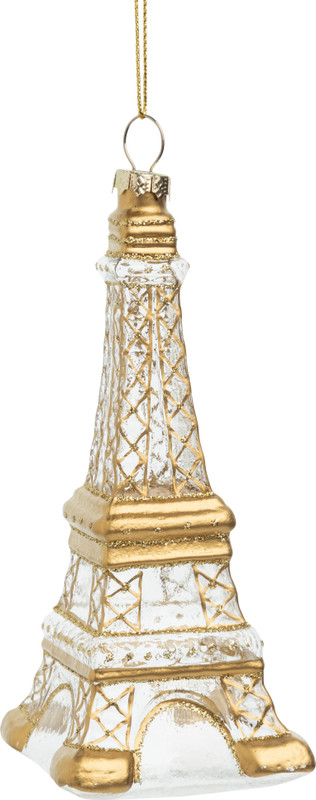 image courtesy of Options 2 LTD