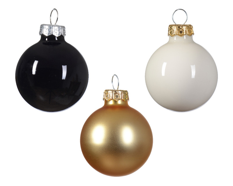 images courtesy of Kaemingk