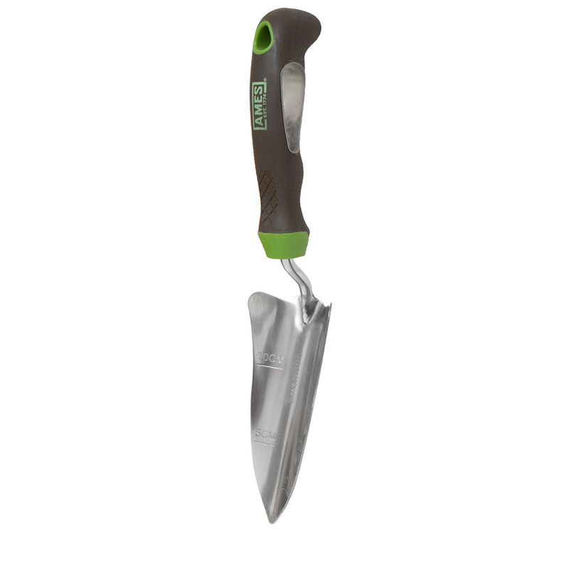 image courtesy of Ames Tools