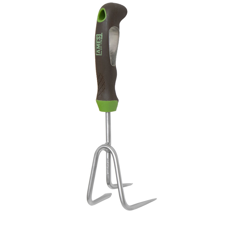 image courtesy of Ames Tools
