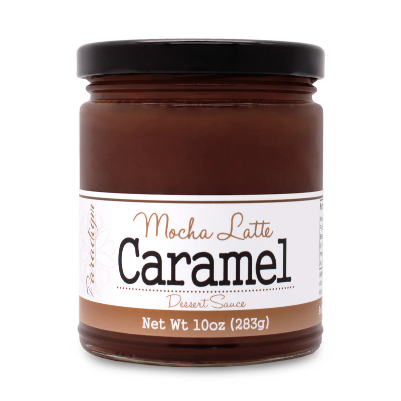 image courtesy of Paradigm Foodworks