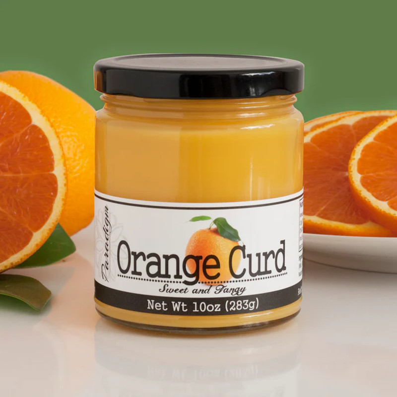 image courtesy of Paradigm Foodworks