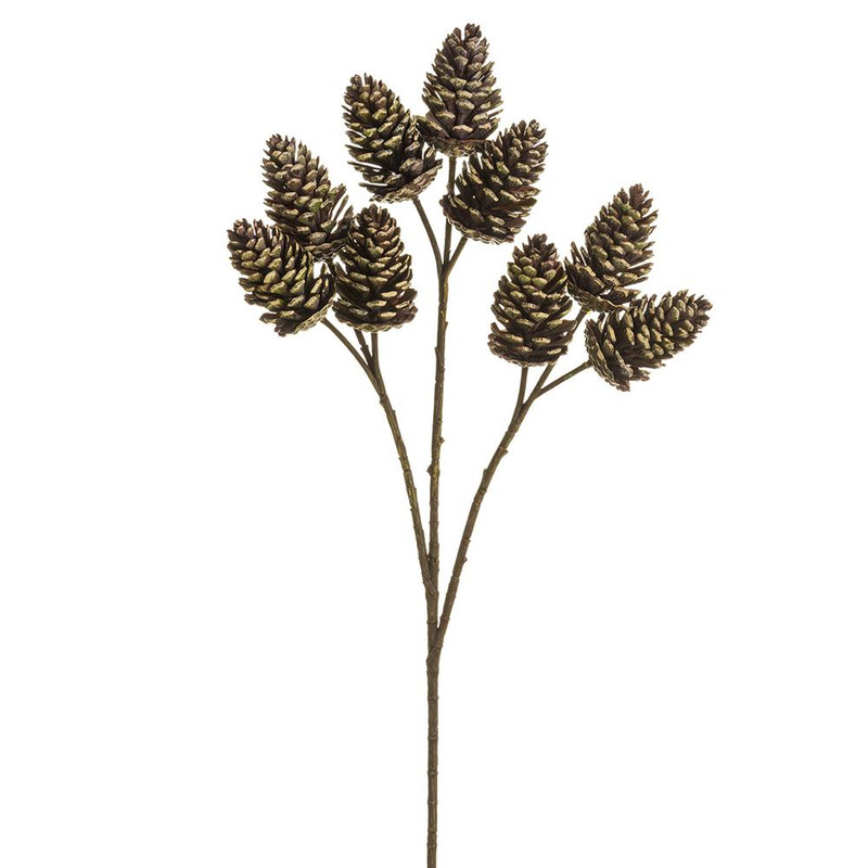 Images courtesy of Allstate Floral & Craft