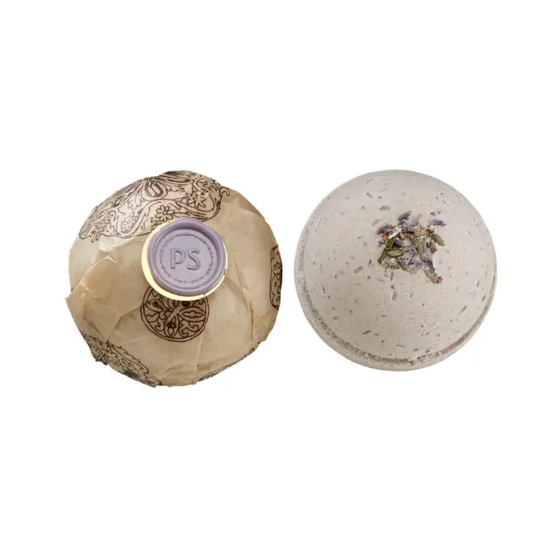 Images courtesy of Potager Soap Company