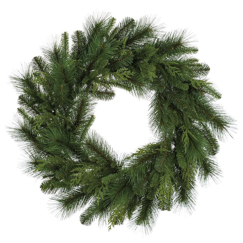 image courtesy of Allstate Floral & Craft