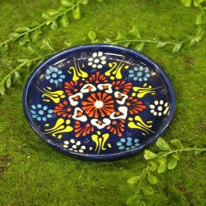 Evani Dish 4.75"