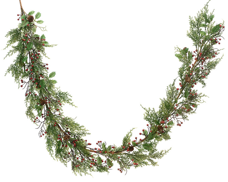 Image courtesy of Kaemingk