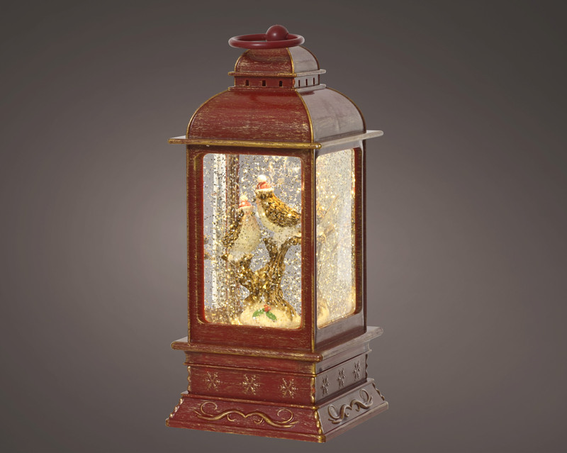 images courtesy of Kaemingk