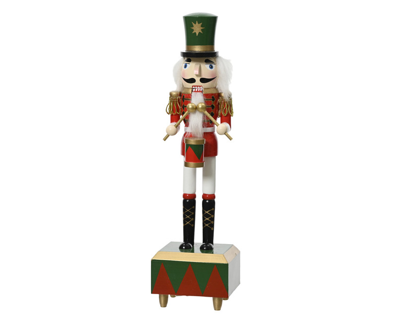 images courtesy of Kaemingk